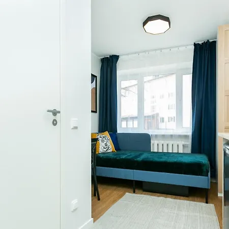 Aparthotel Sole By Revalhome 3*